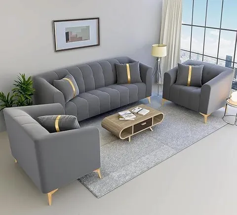 3 seater sofa in bangalore